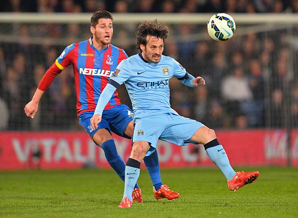 为主帅和球 为主帅和球