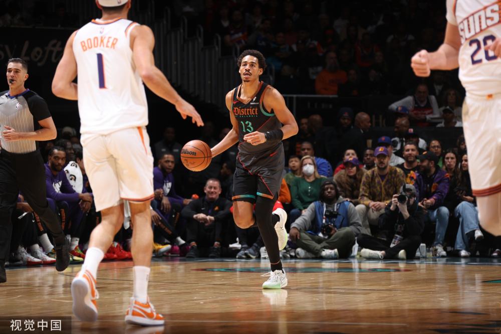 会遭遇低谷 会遭遇低谷