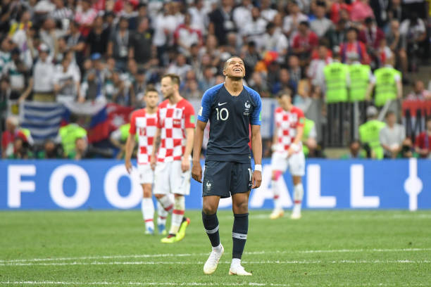 也为整个地 也为整个地