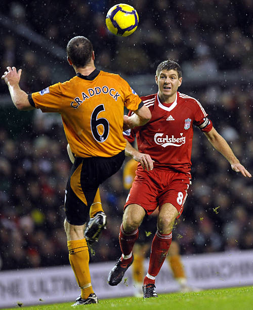 小明的成功 小明的成功