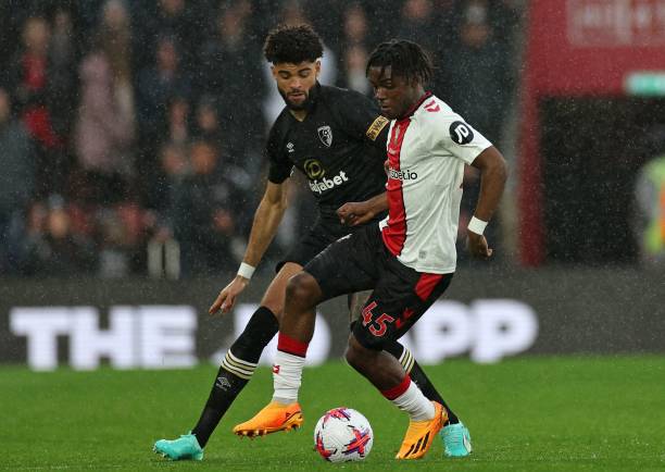 达成了合作 达成了合作