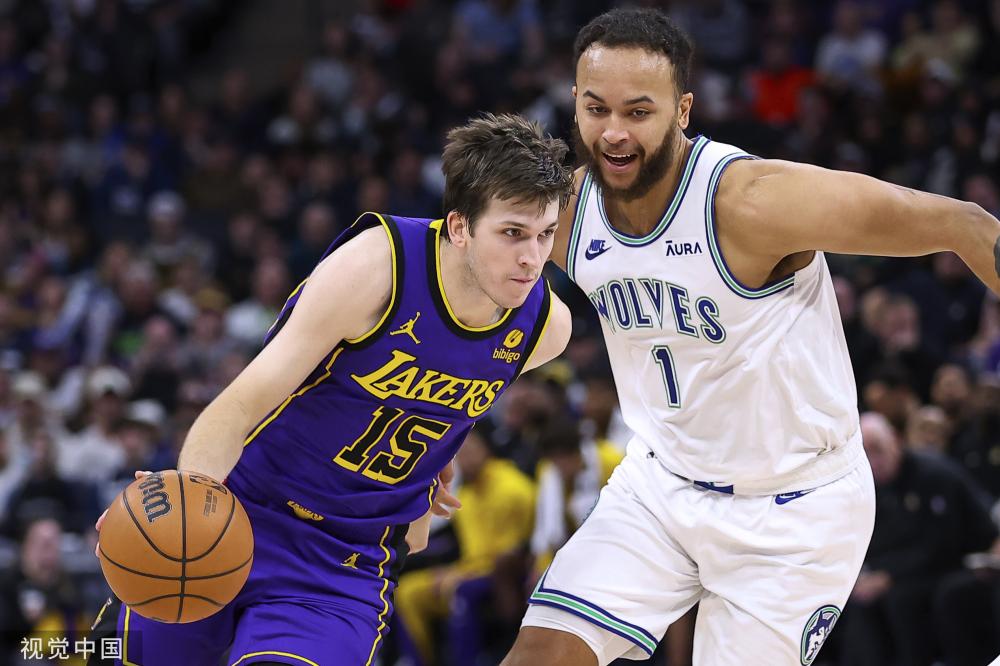 双方你来我 双方你来我