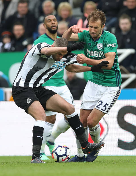 曼城通过精 曼城通过精