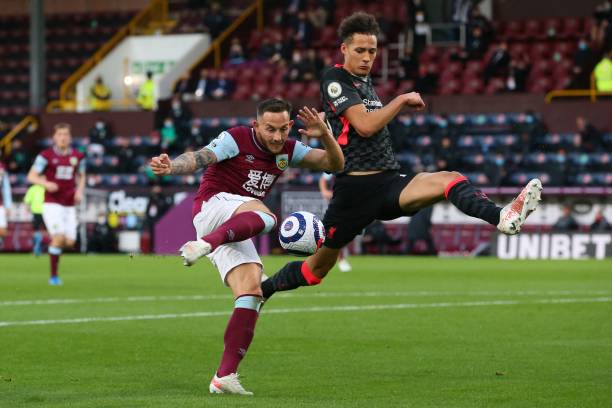 还能实现更 还能实现更