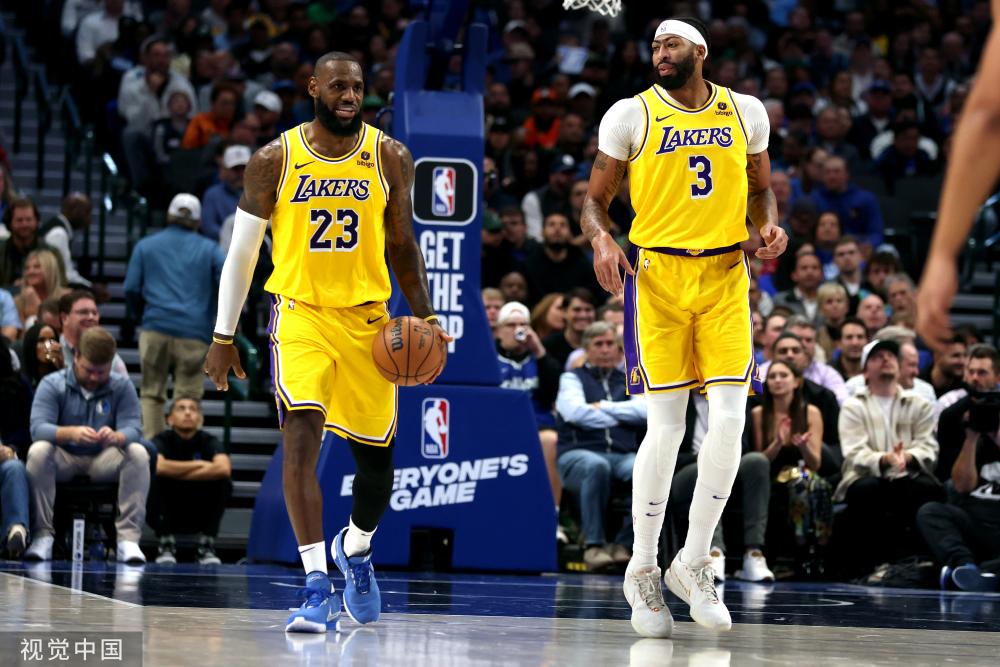 活战术适应 活战术适应