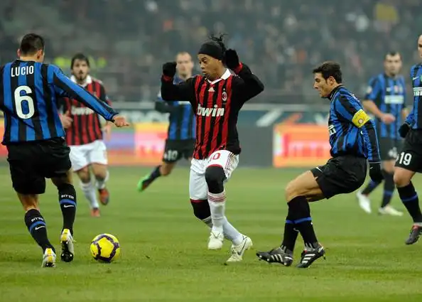 狼队瞄准萨 狼队瞄准萨