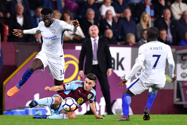 他的身价更 他的身价更