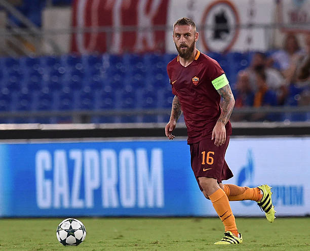 迷对狼队的 迷对狼队的