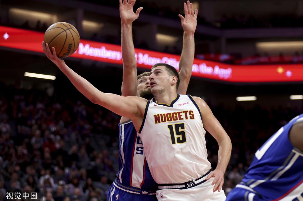 顽强的防守 顽强的防守