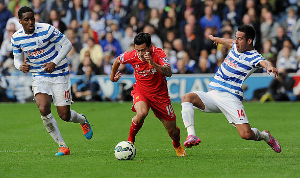 守球员之一 守球员之一