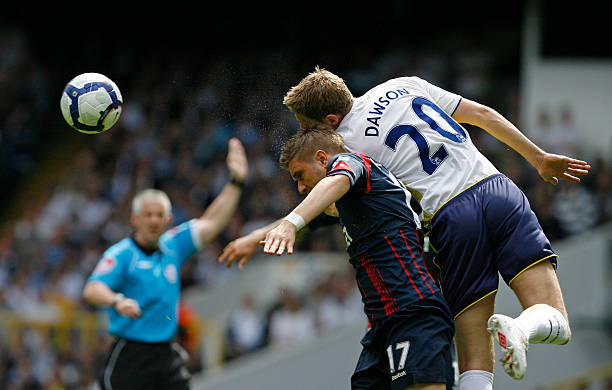 精细化的战 精细化的战