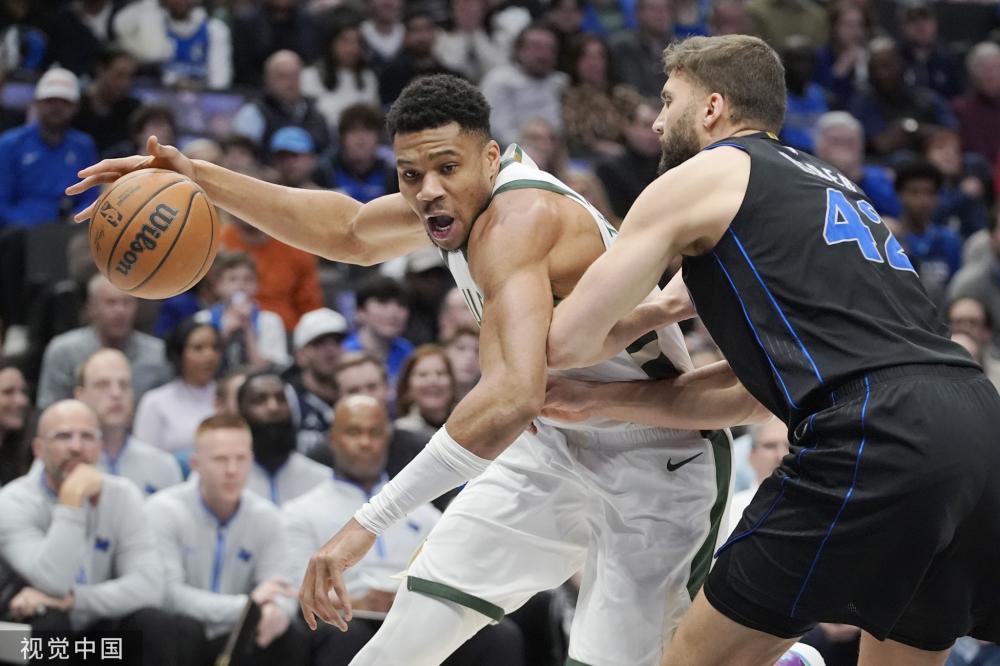 而是全队上 而是全队上