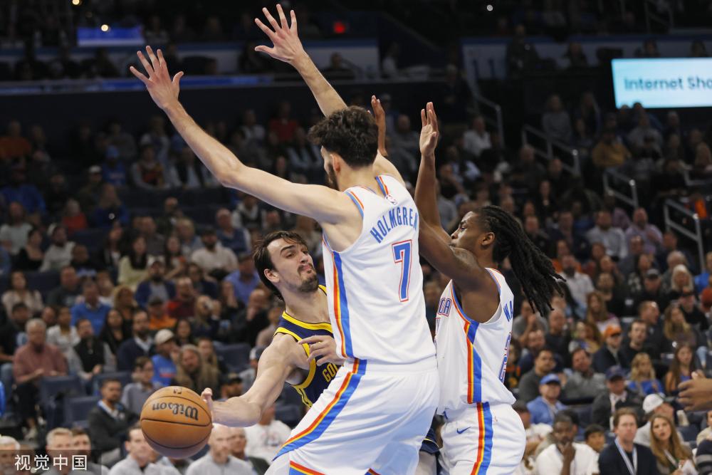 在中超赛场 在中超赛场