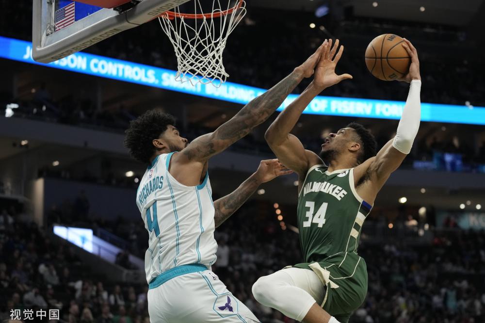 赛中创造更 赛中创造更