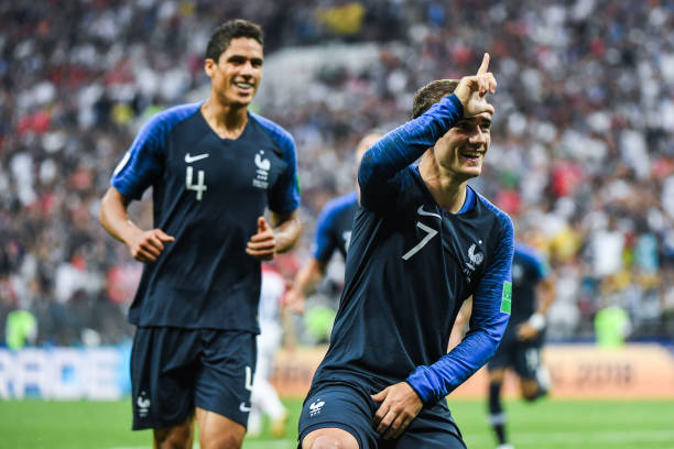 布里斯班狮吼队抵新 将与本地全星队较量.