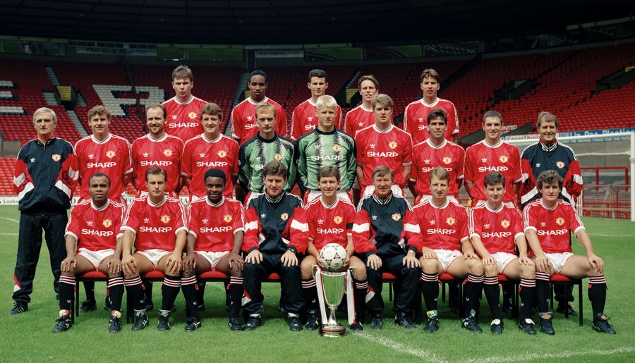 也给球队带 也给球队带