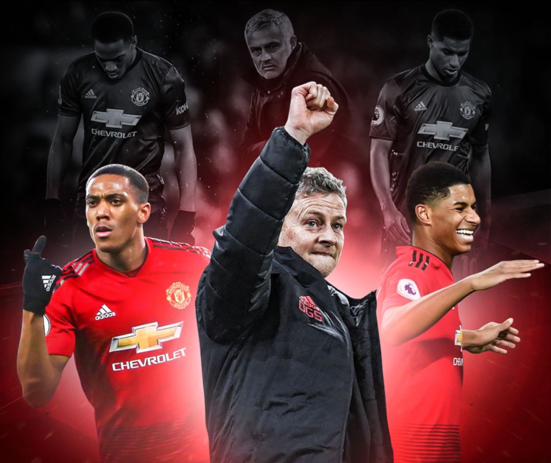 首先引起全 首先引起全