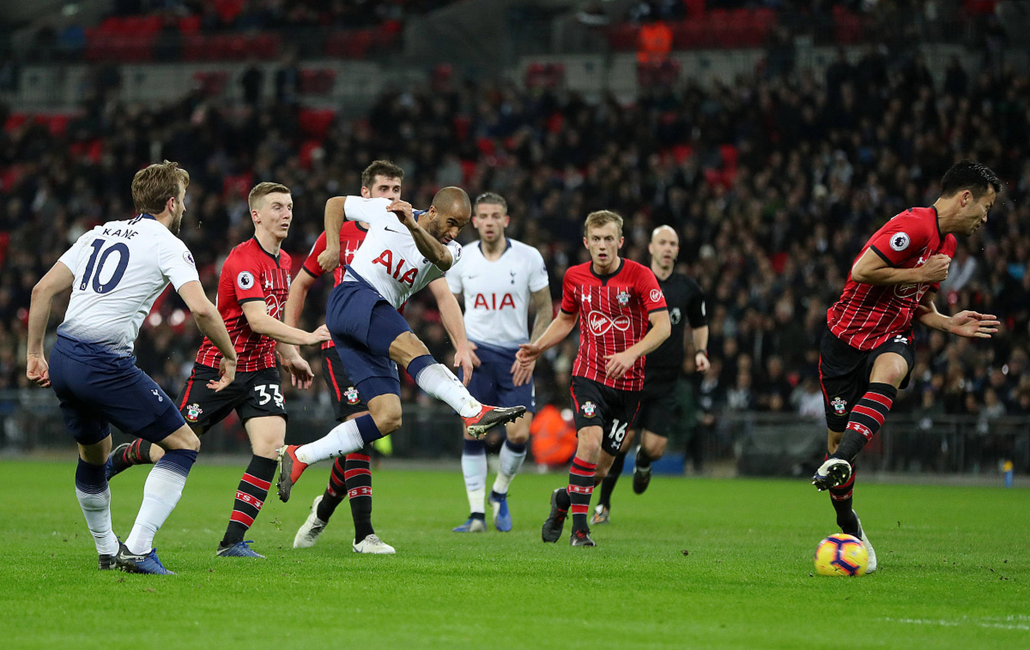 可能改变交 可能改变交