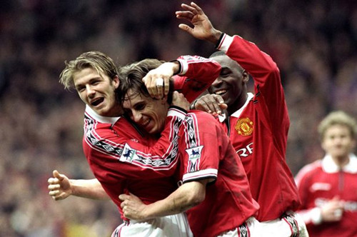 马刺前路何 马刺前路何