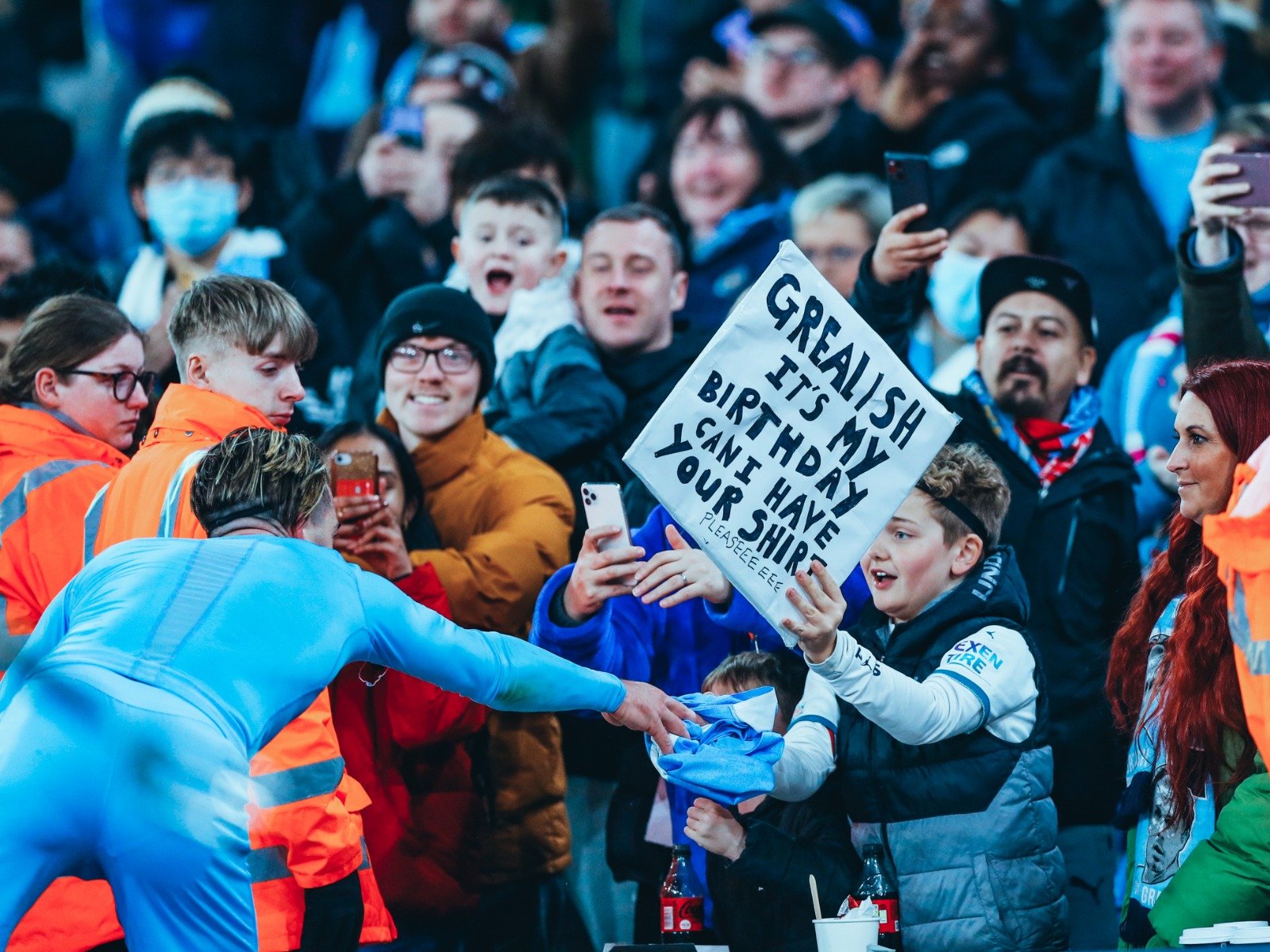 无足轻重 无足轻重