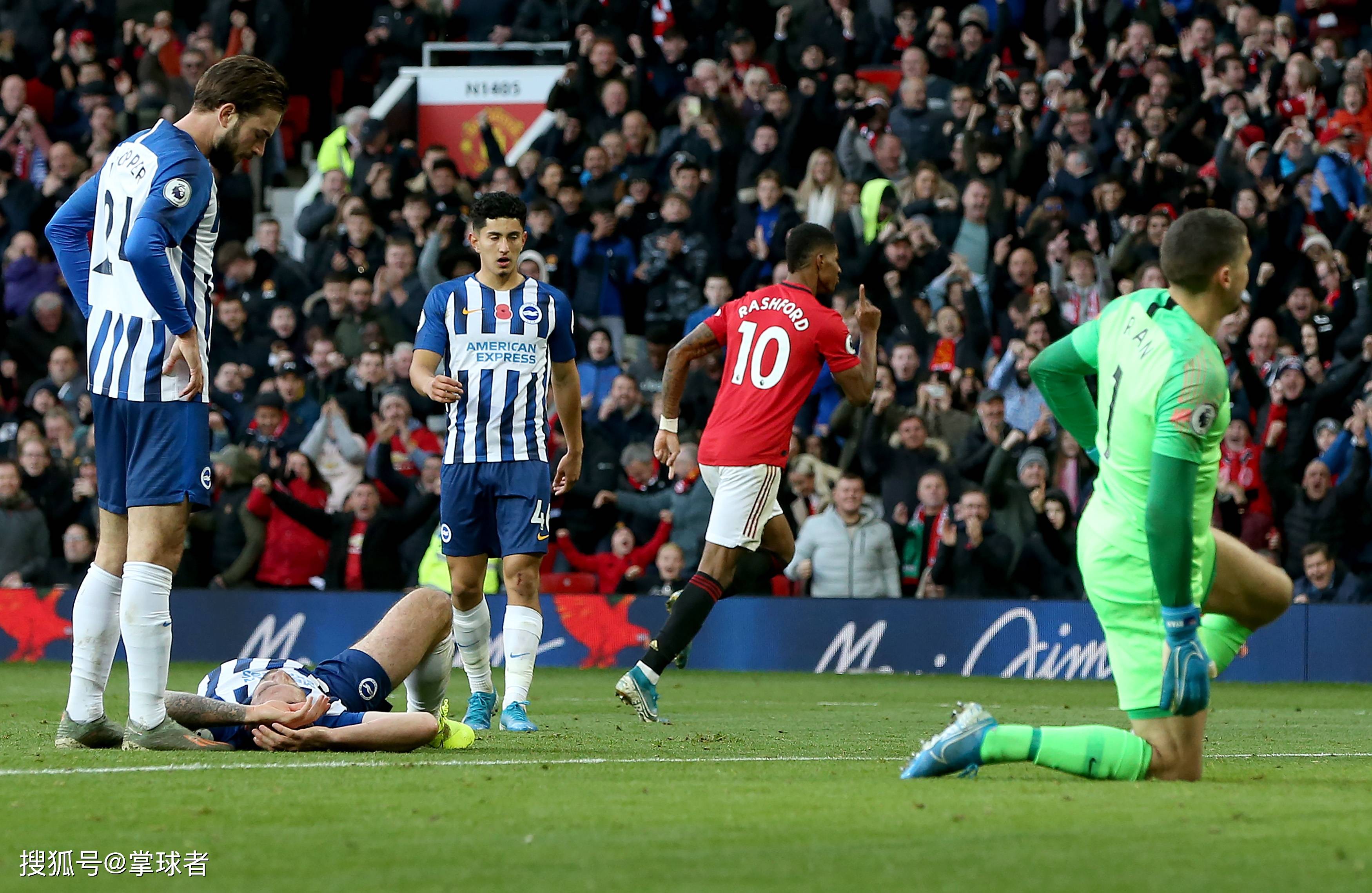 这一称号 这一称号