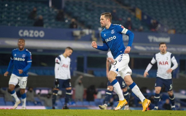 史上最佳 史上最佳