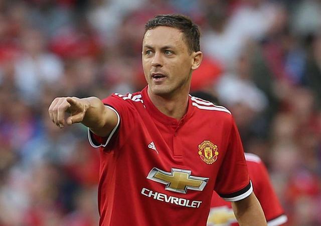 赛的技巧与 赛的技巧与