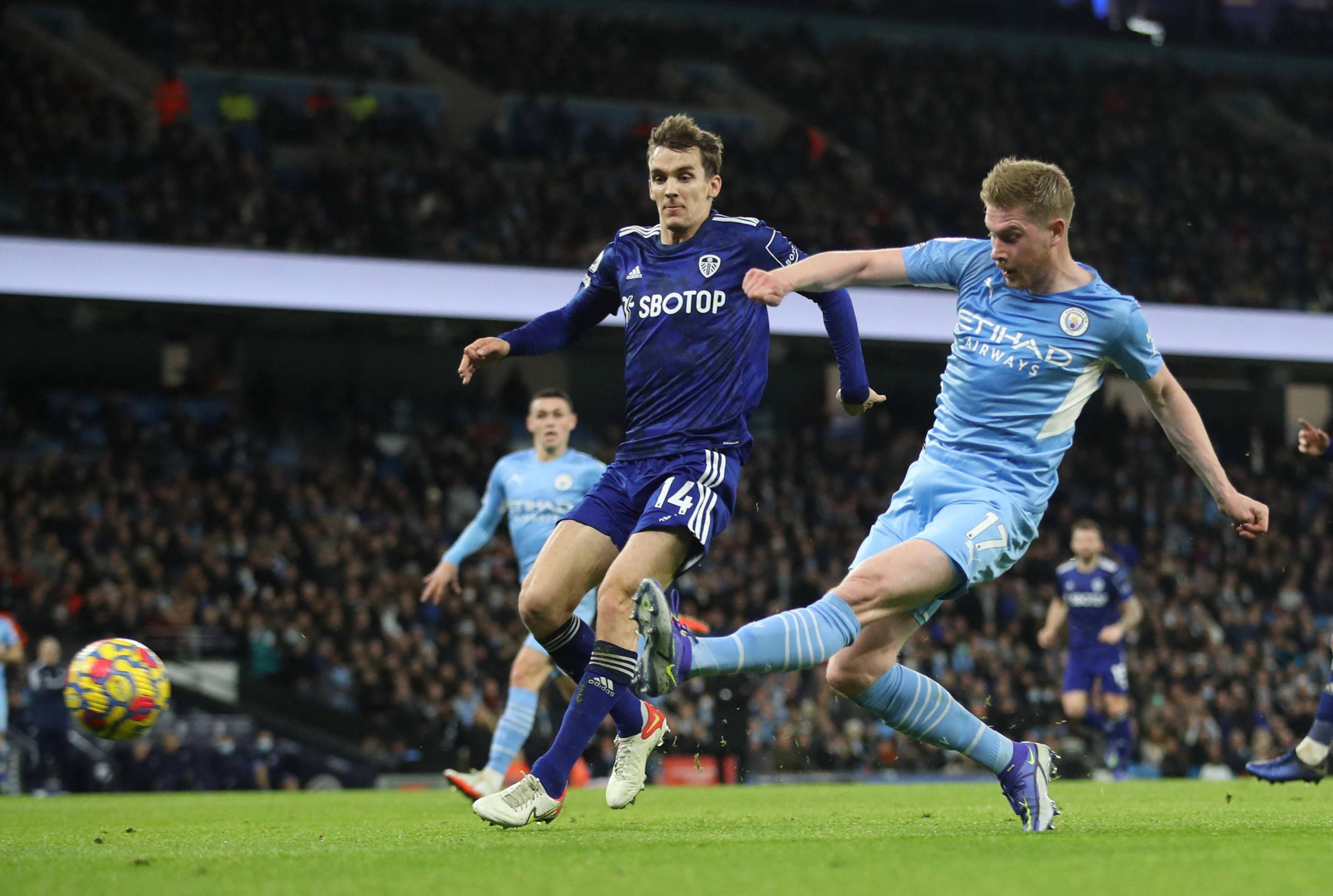 茨基表示 茨基表示