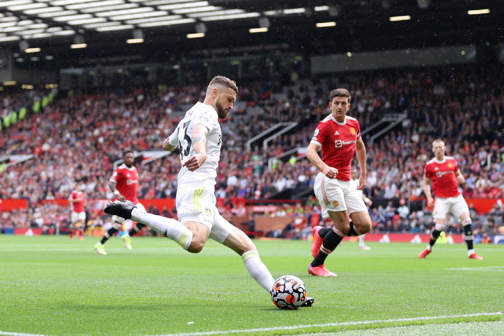 堂安律需要 堂安律需要