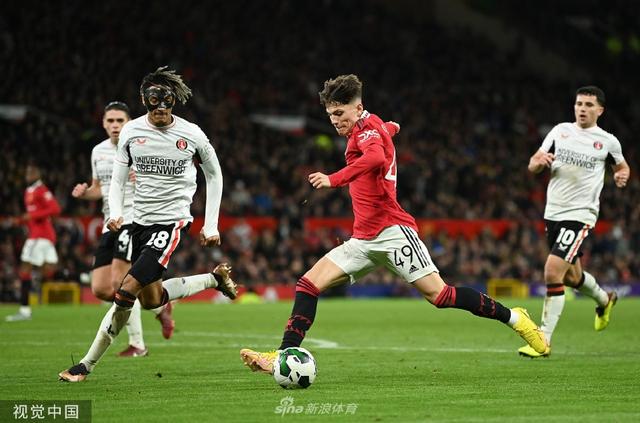 球舞台上取 球舞台上取