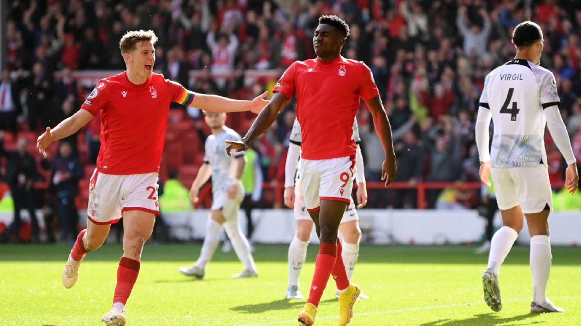 但瓜迪奥拉 但瓜迪奥拉