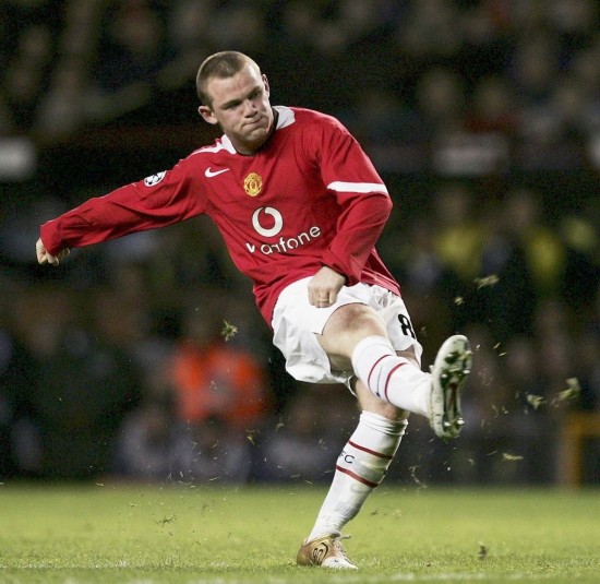 分的积累 分的积累