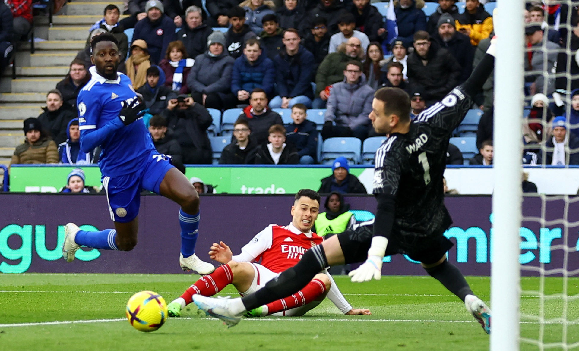 交通管理部 交通管理部