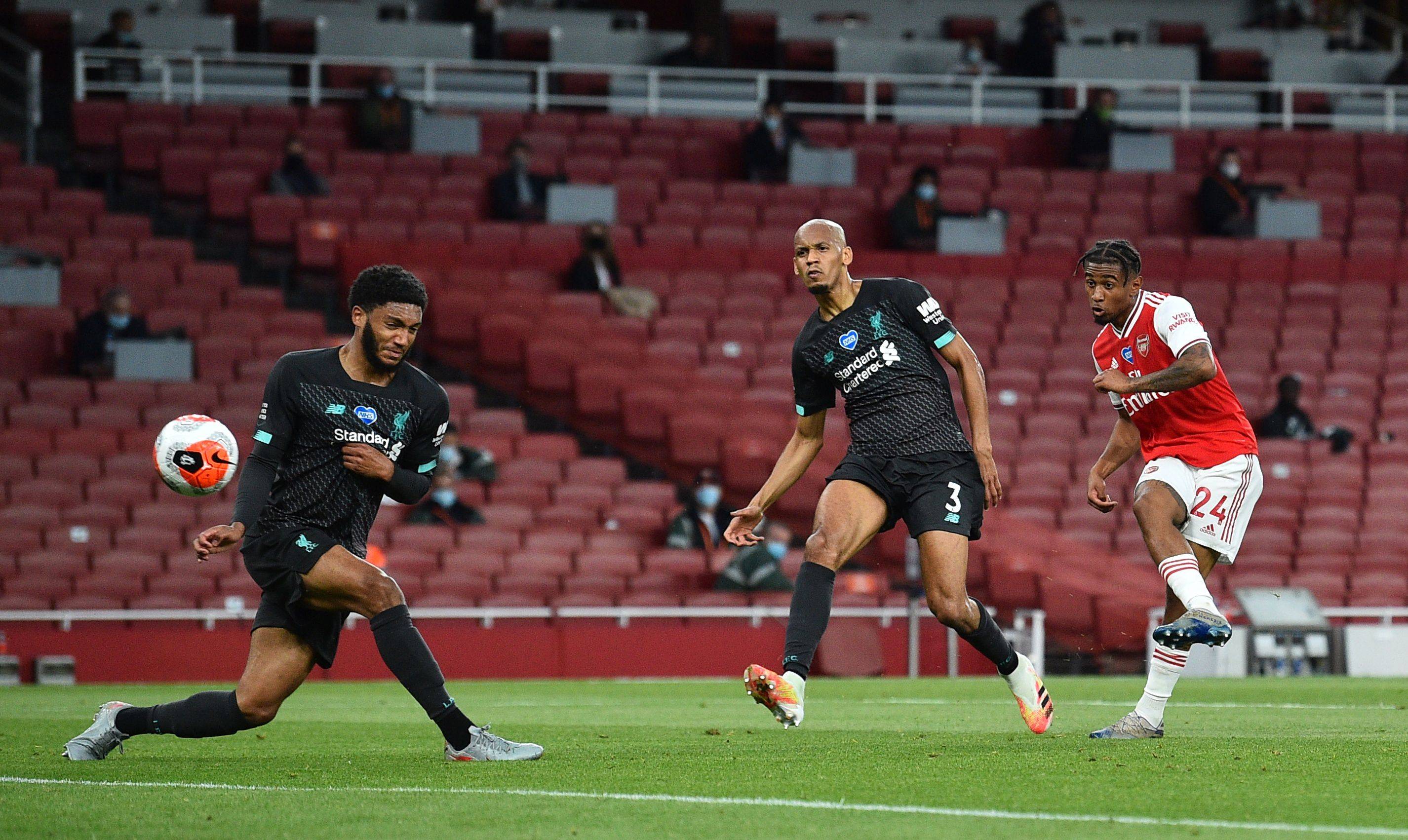 于其年预算 于其年预算