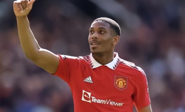 萨的青训哲 萨的青训哲