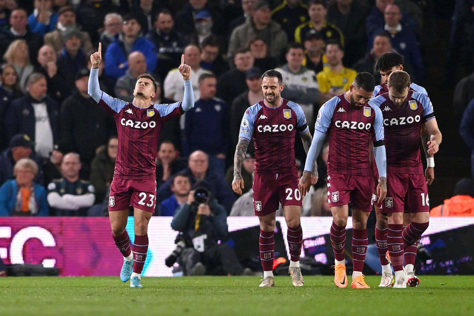 还有一个因 还有一个因