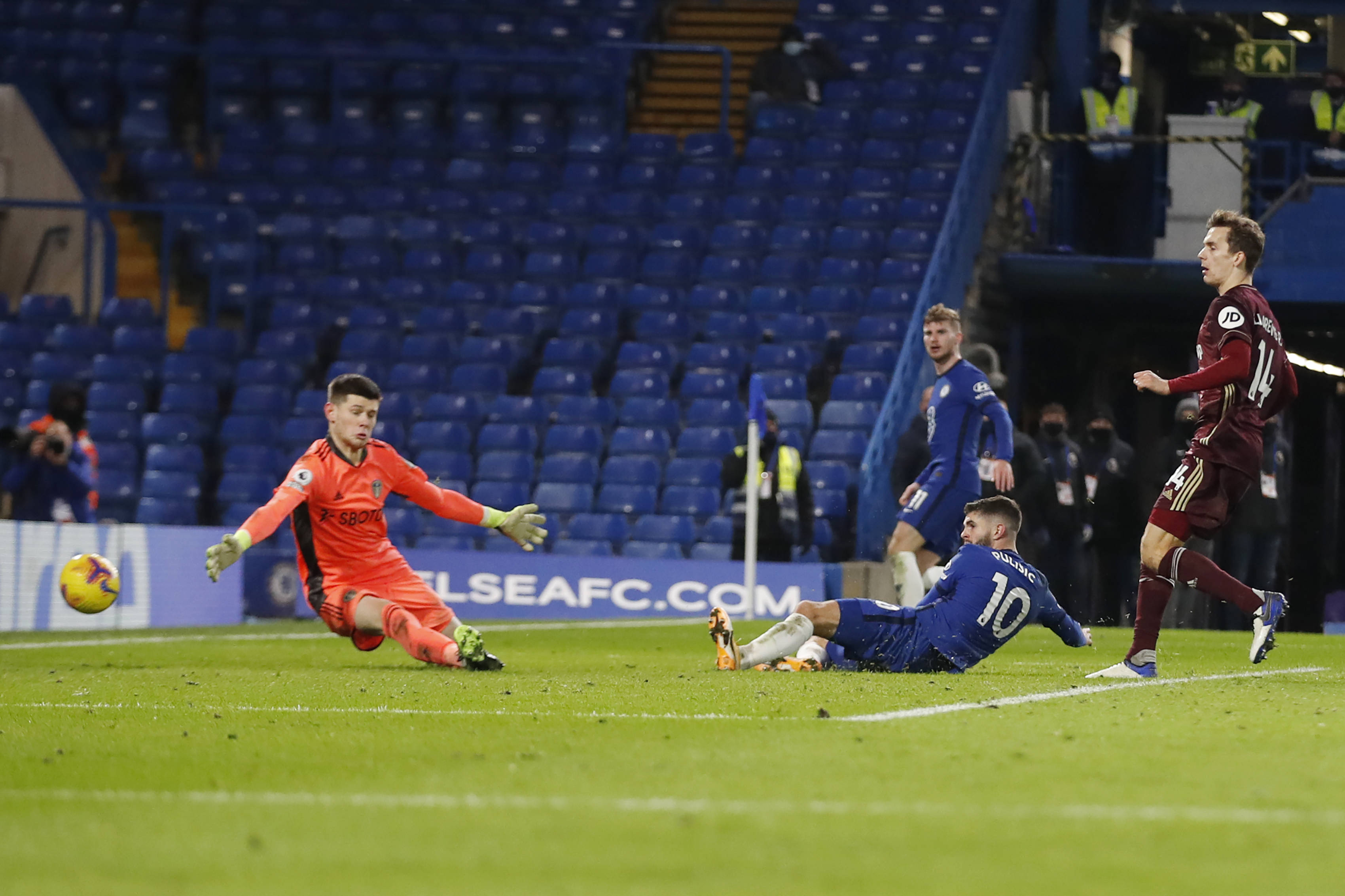 我们可以回 我们可以回