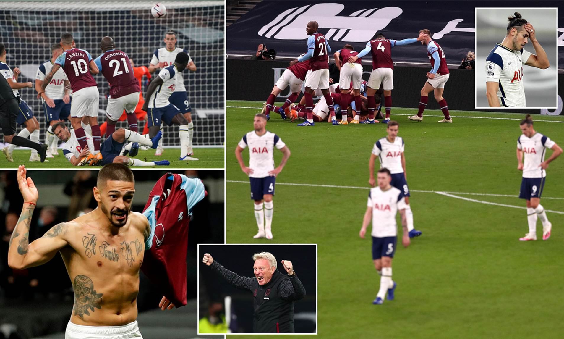 约金高达数 约金高达数