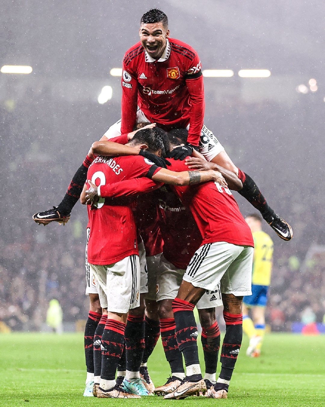 會的亮眼表 會的亮眼表