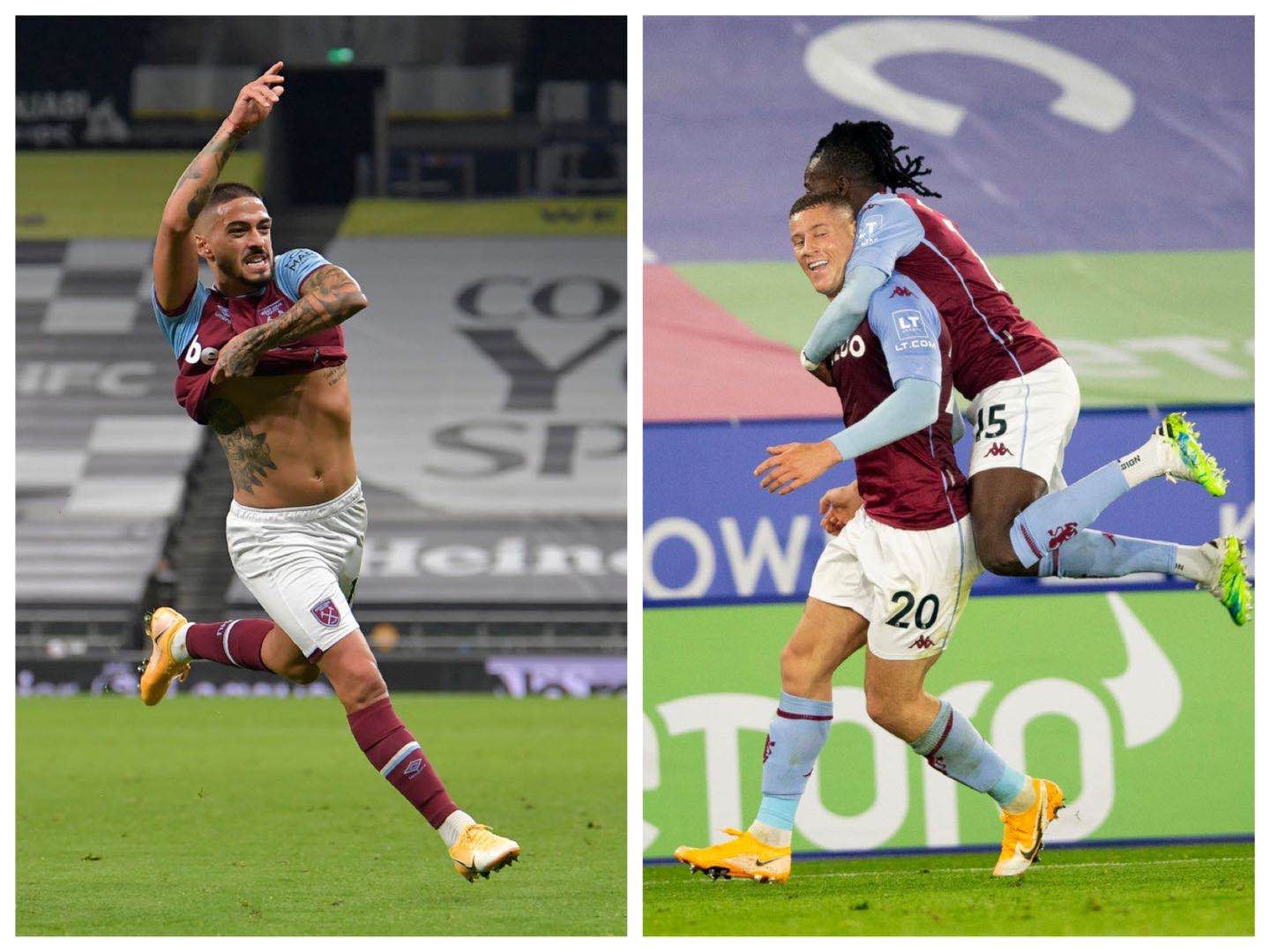 仅直接导致 仅直接导致