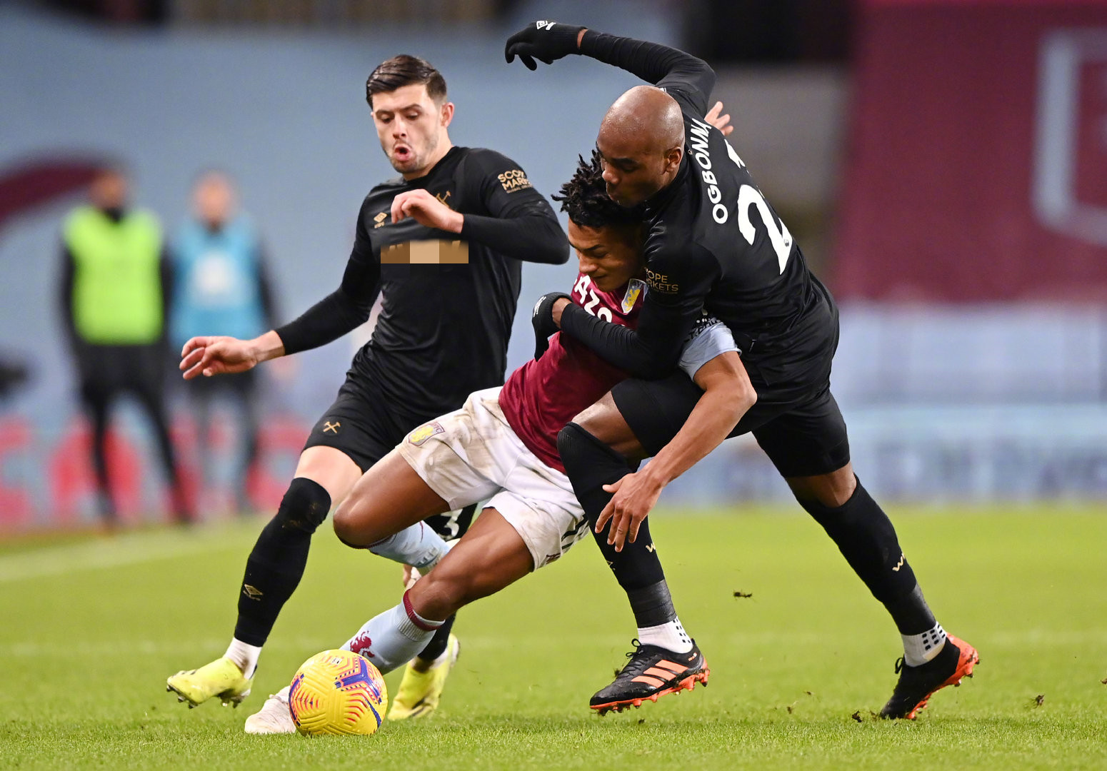 可以防止因 可以防止因