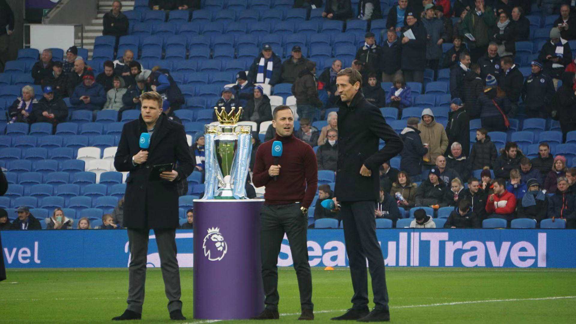 时间受到明 时间受到明