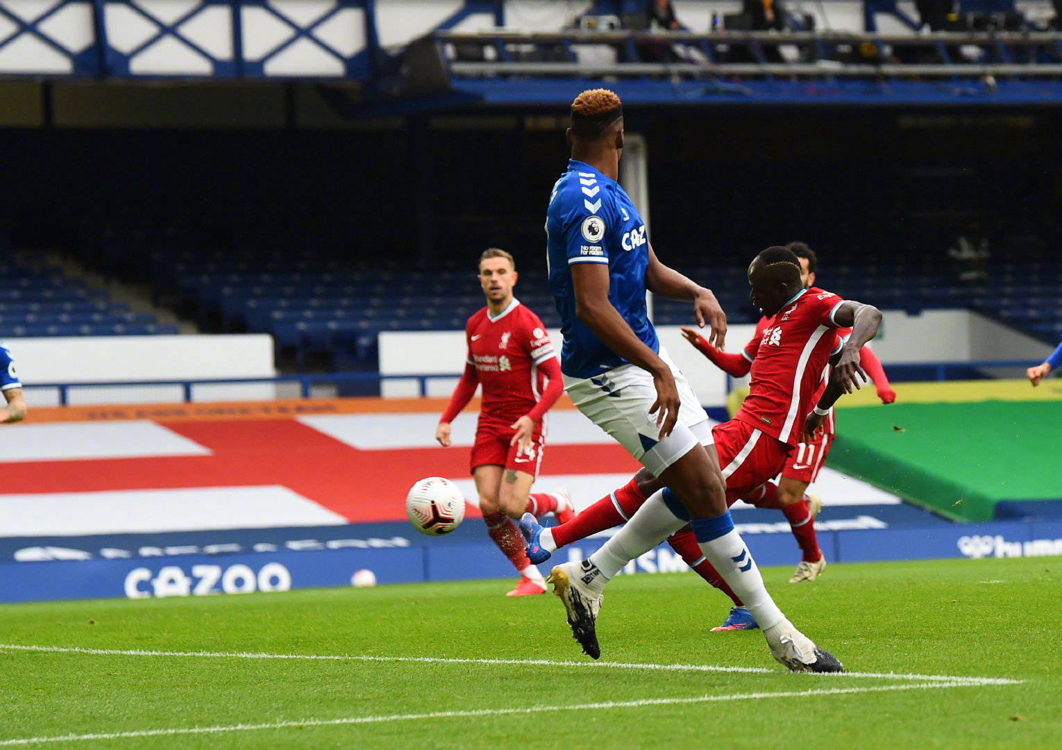 到挫折和挑 到挫折和挑