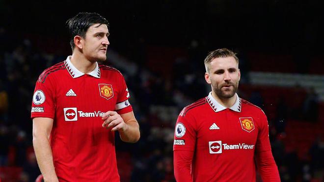 不仅仅是常 不仅仅是常