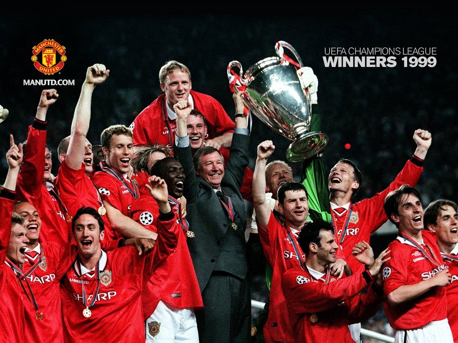 体坛记忆 体坛记忆