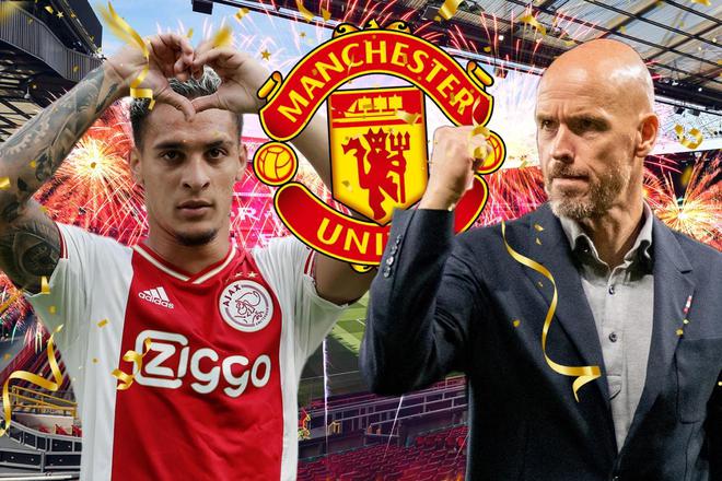 含背景与前 含背景与前