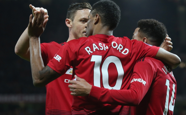 反面教材 反面教材